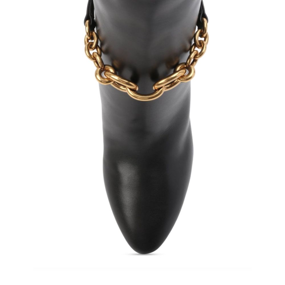 Saint Laurent Stiefel - Damen