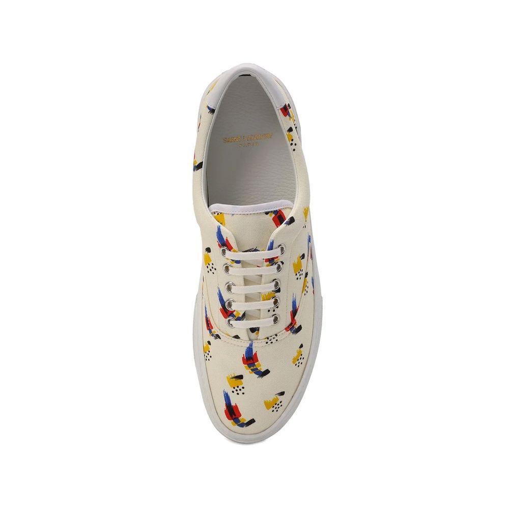 Saint Laurent Sneakers - Herren