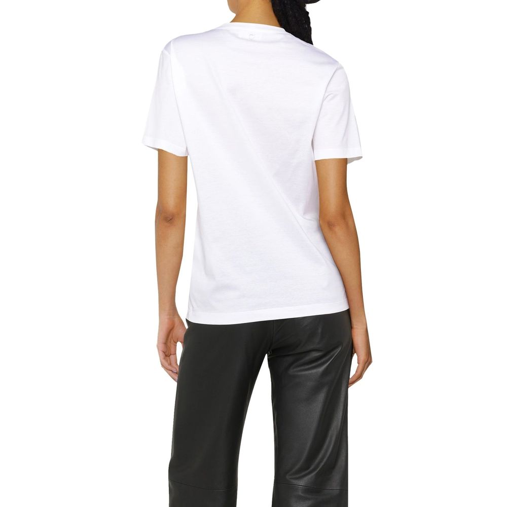 Salvatore Ferragamo T-Shirt - Damen