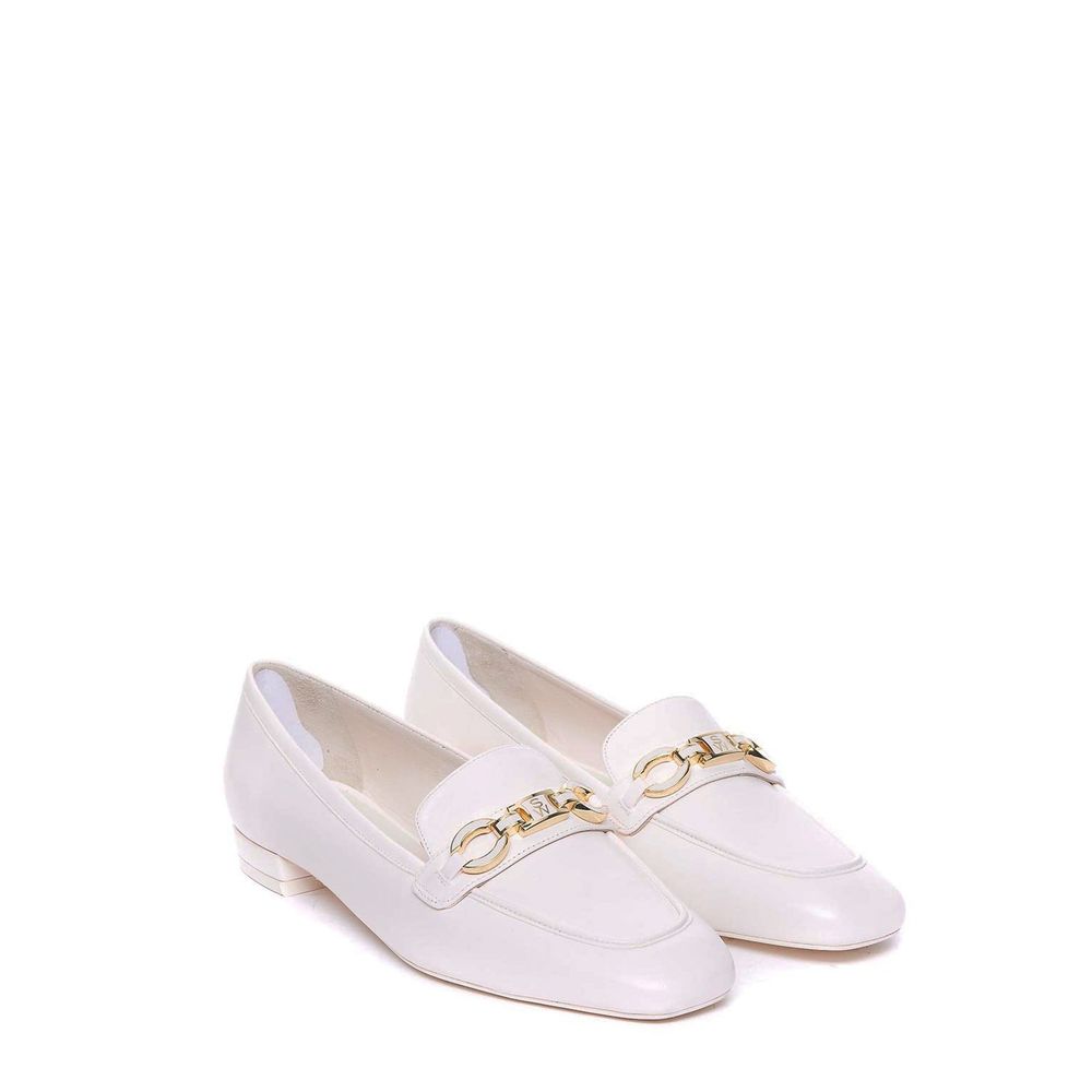 Stuart Weitzman Loafers - Damen