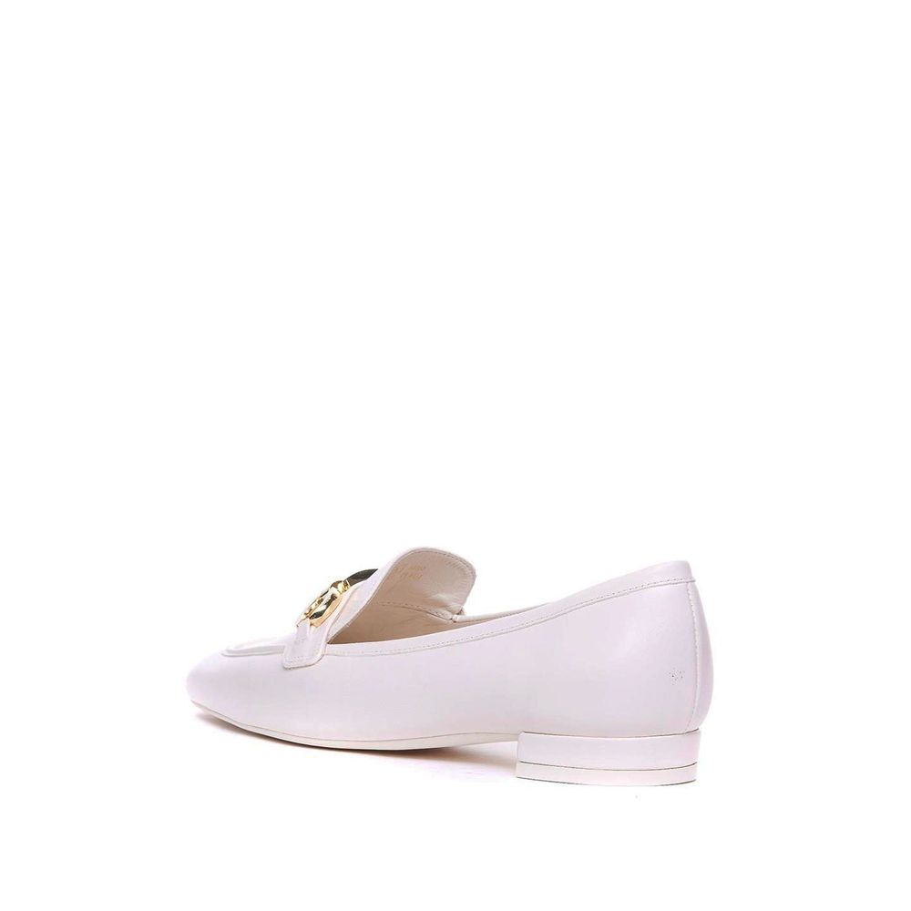 Stuart Weitzman Loafers - Damen