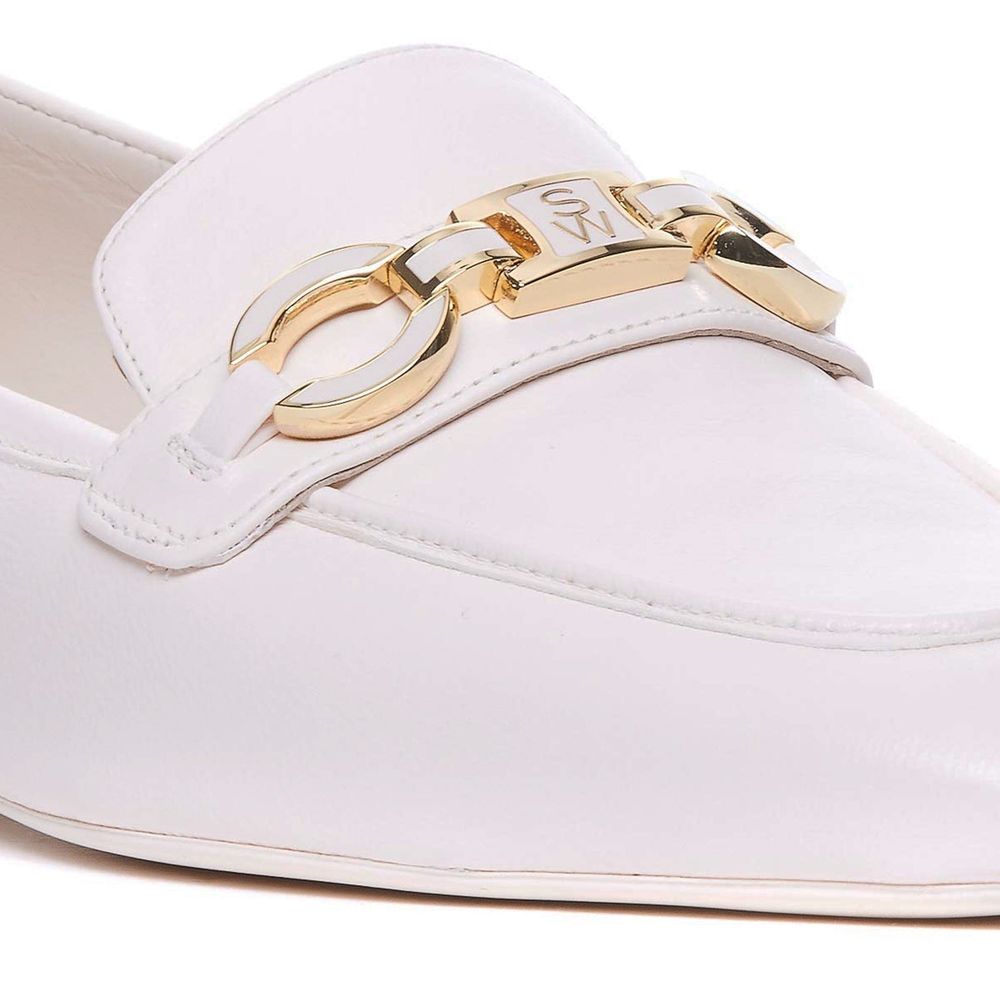 Stuart Weitzman Loafers - Damen