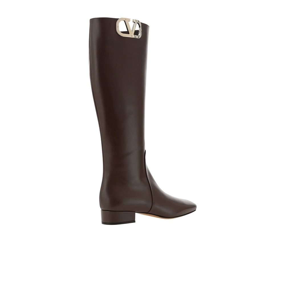 Valentino Garavani Stiefel - Damen