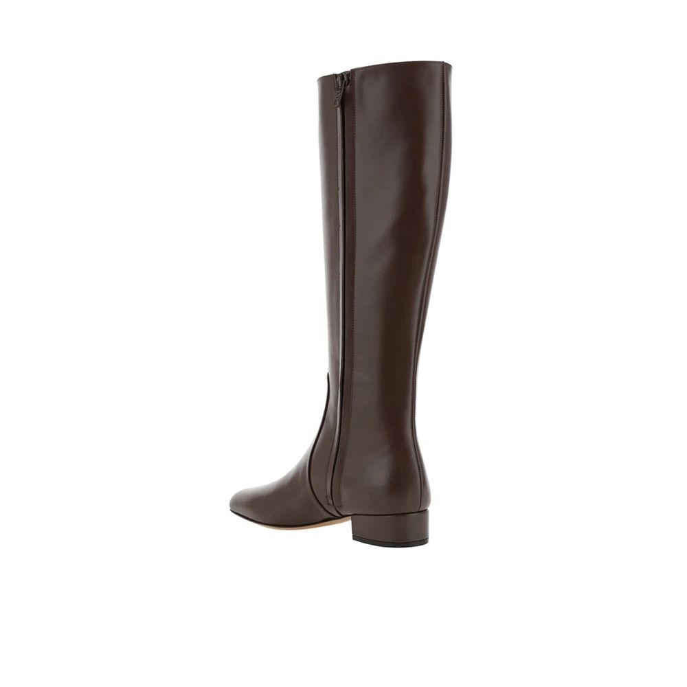 Valentino Garavani Stiefel - Damen