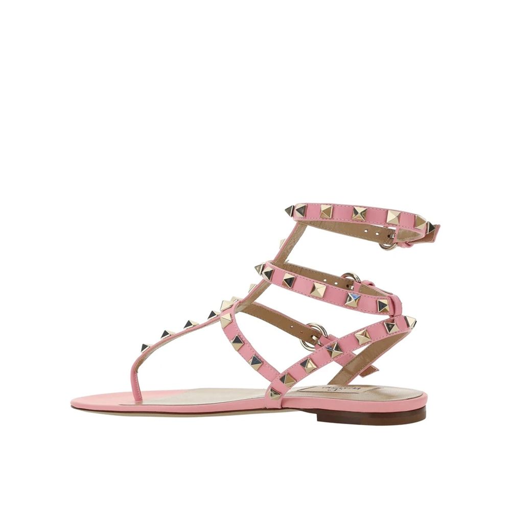 Valentino Garavani Sandalen - Damen