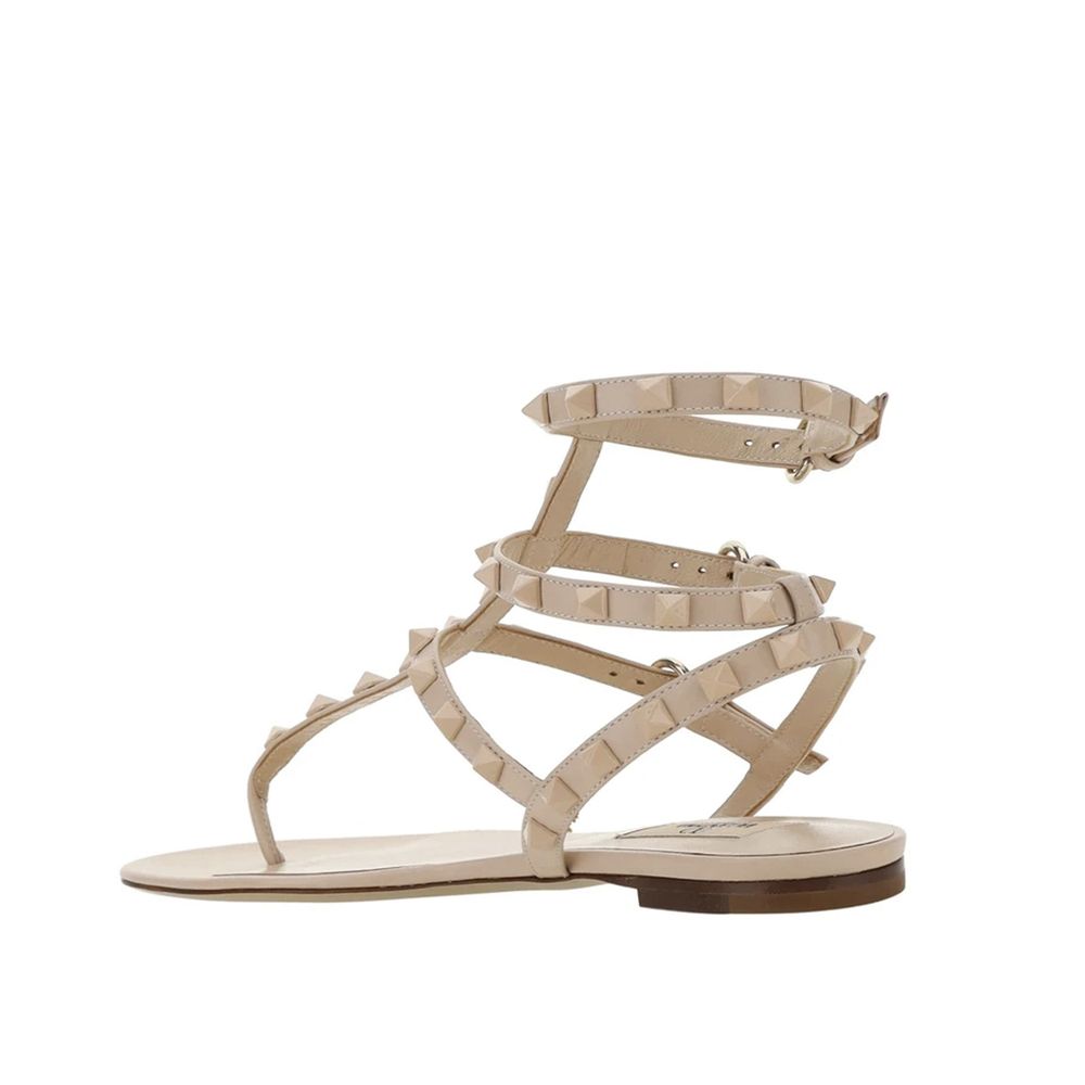 Valentino Garavani Sandalen - Damen