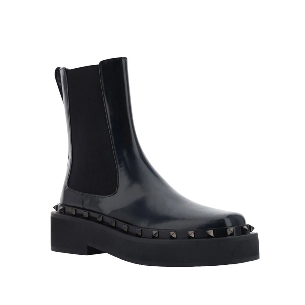 Valentino Garavani Cheslea Boots - Damen