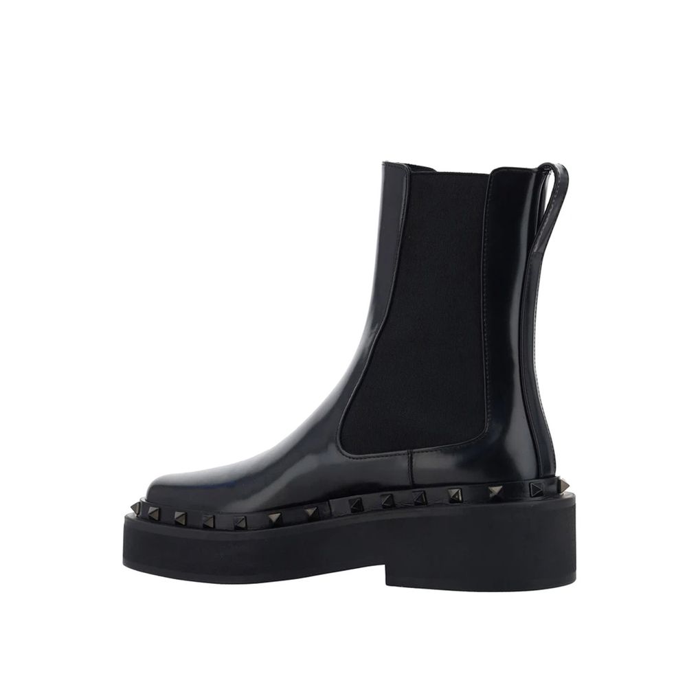 Valentino Garavani Cheslea Boots - Damen