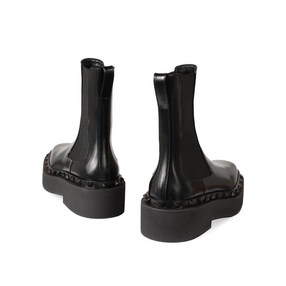 Valentino Garavani Cheslea Boots - Damen