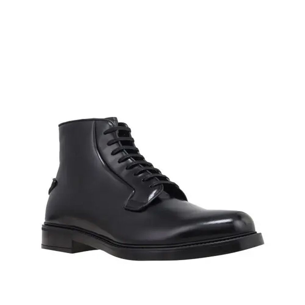 Prada Stiefel - Herren