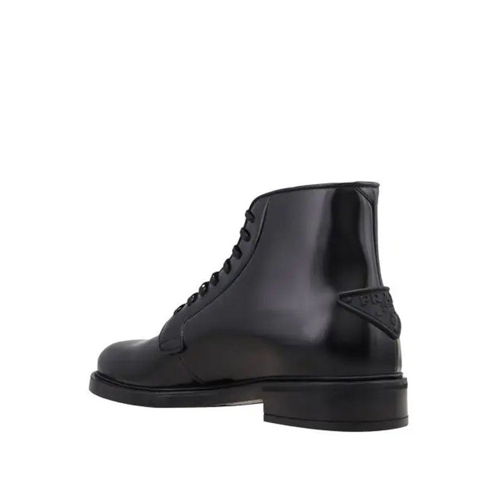 Prada Stiefel - Herren
