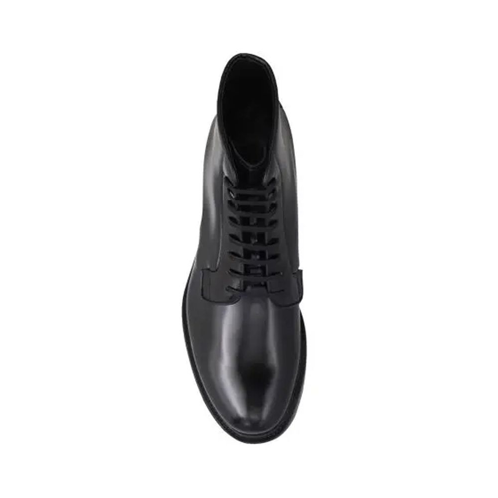 Prada Stiefel - Herren