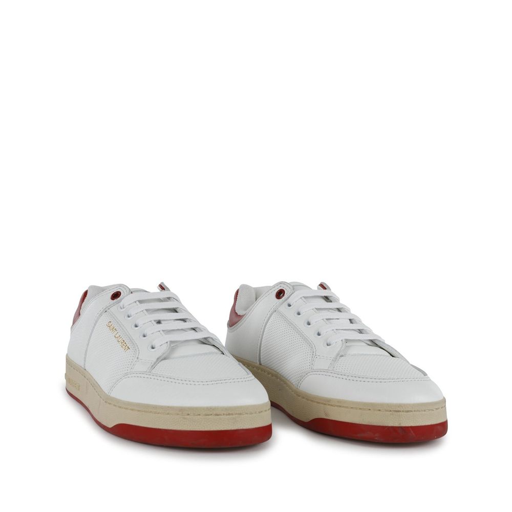 Saint Laurent Sneakers - Herren