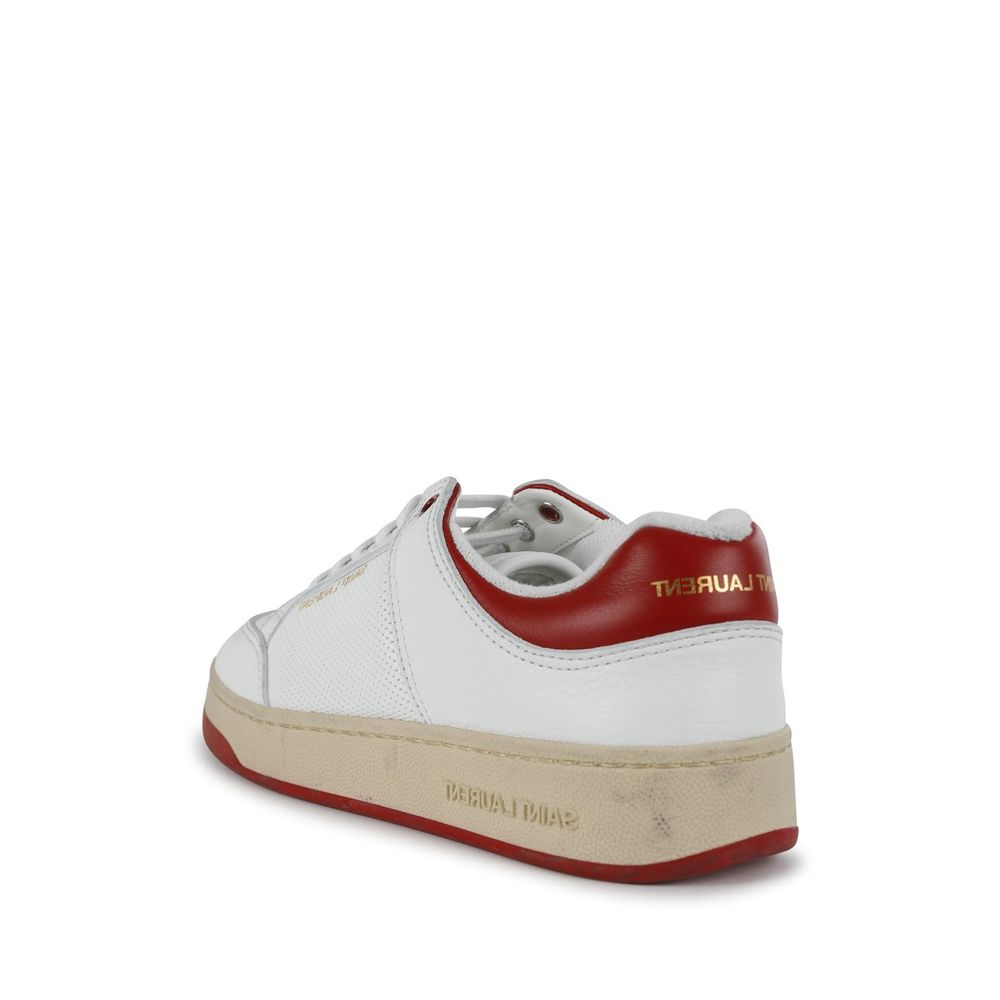 Saint Laurent Sneakers - Herren