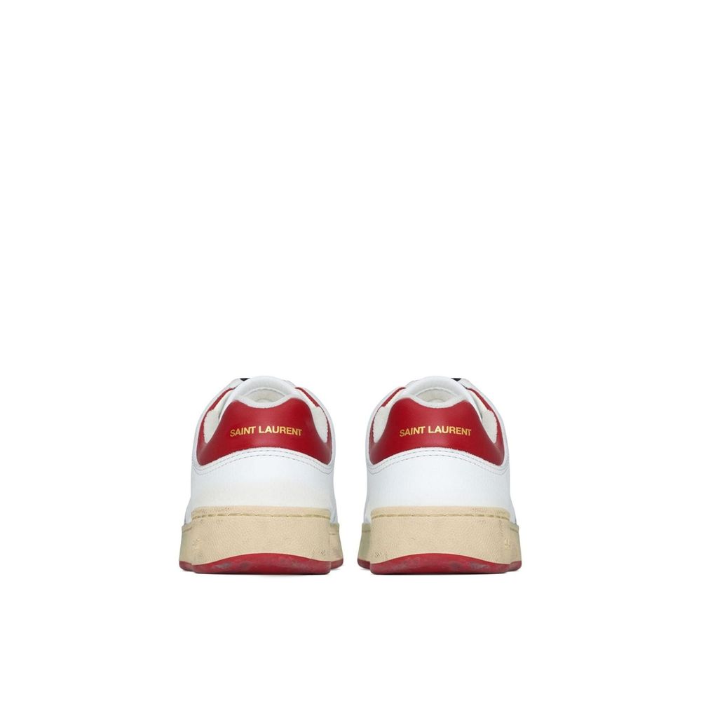 Saint Laurent Sneakers - Herren