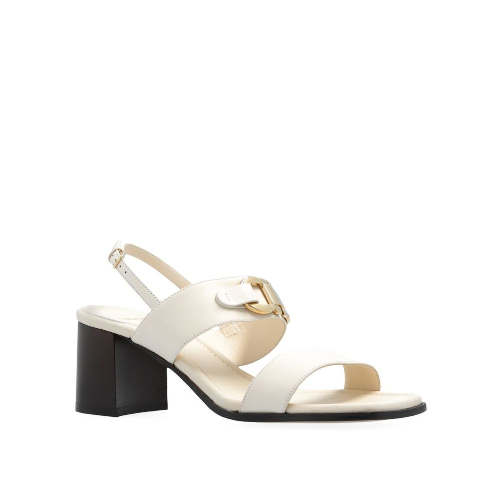 Salvatore Ferragamo Sandaletten - Damen