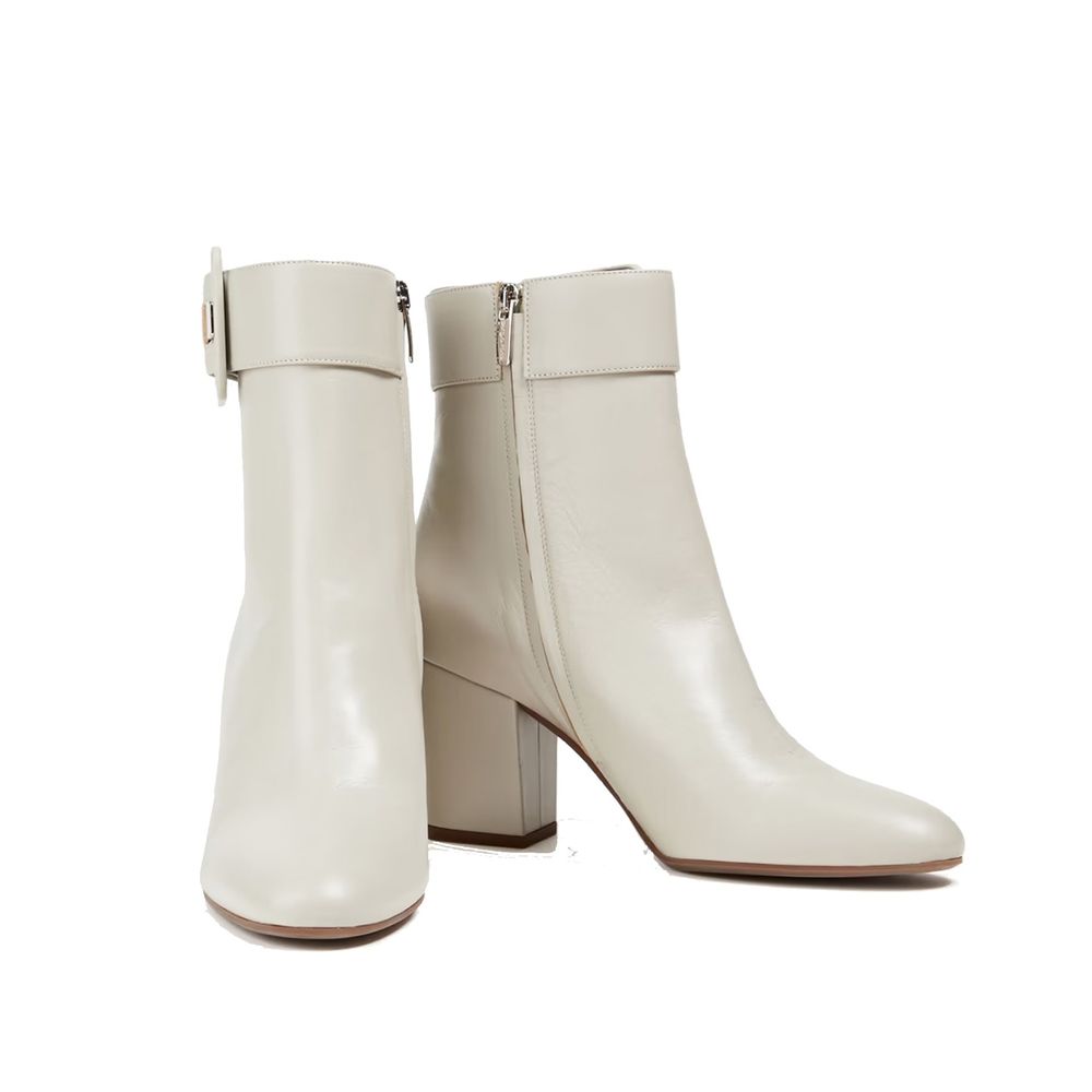 Sergio Rossi Stiefeletten - Damen