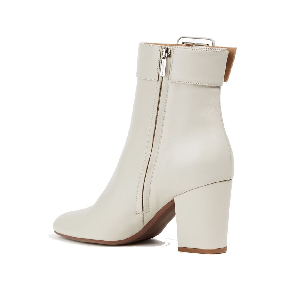 Sergio Rossi Stiefeletten - Damen