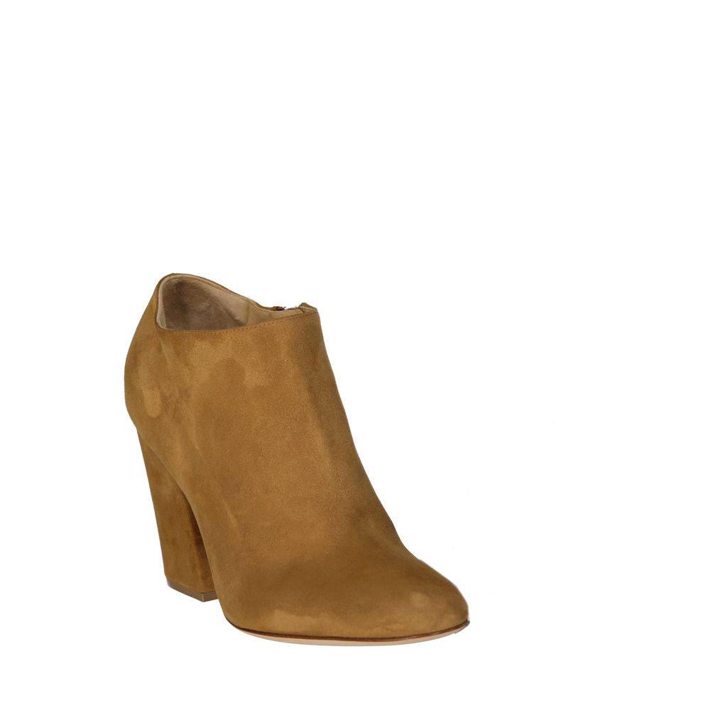 Sergio Rossi Stiefeletten - Damen