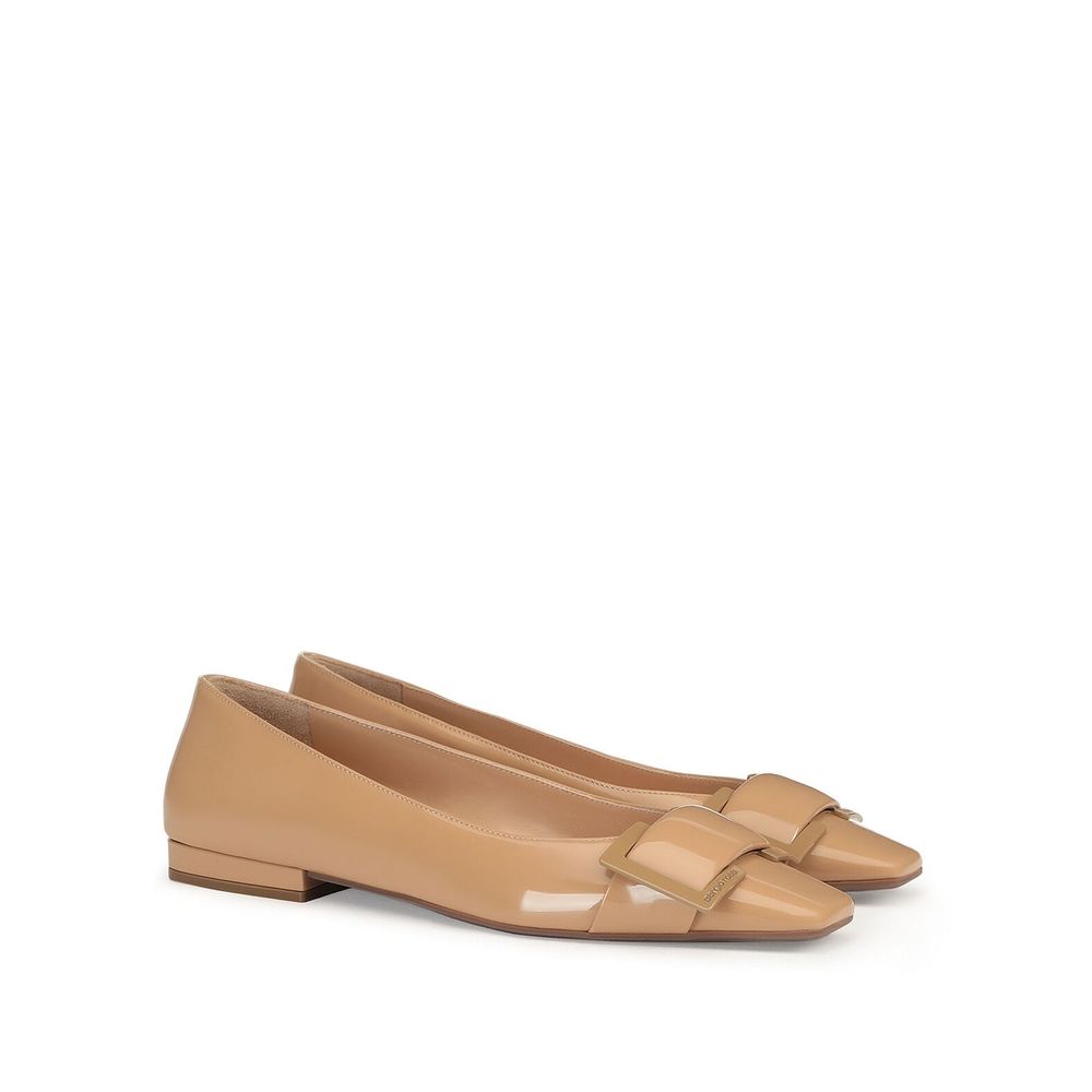 Sergio Rossi Ballerinas - Damen