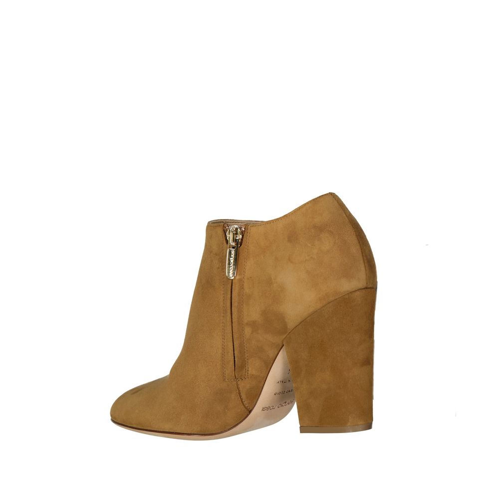 Sergio Rossi Stiefeletten - Damen