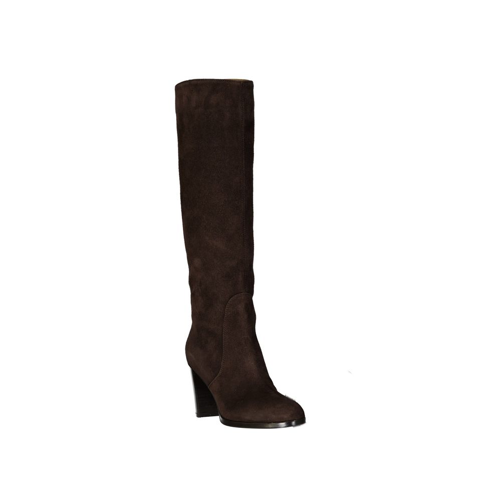 Sergio Rossi Stiefel - Damen