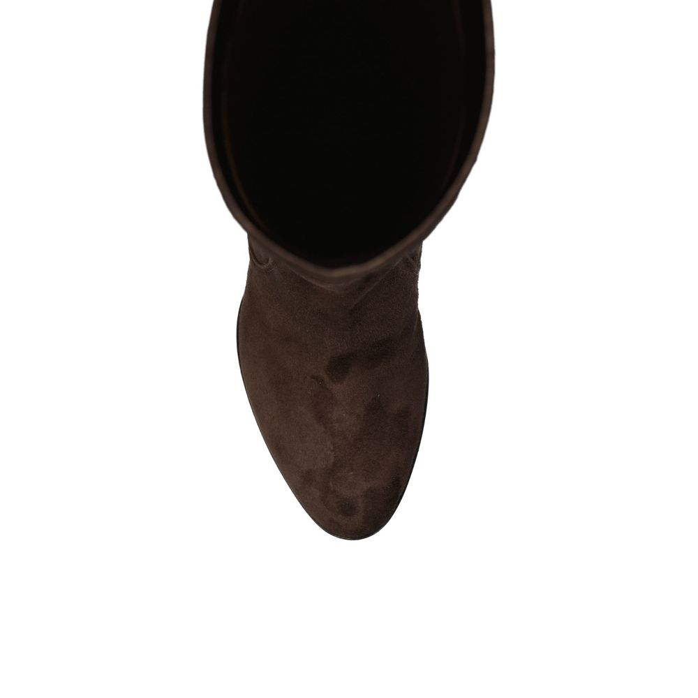 Sergio Rossi Stiefel - Damen