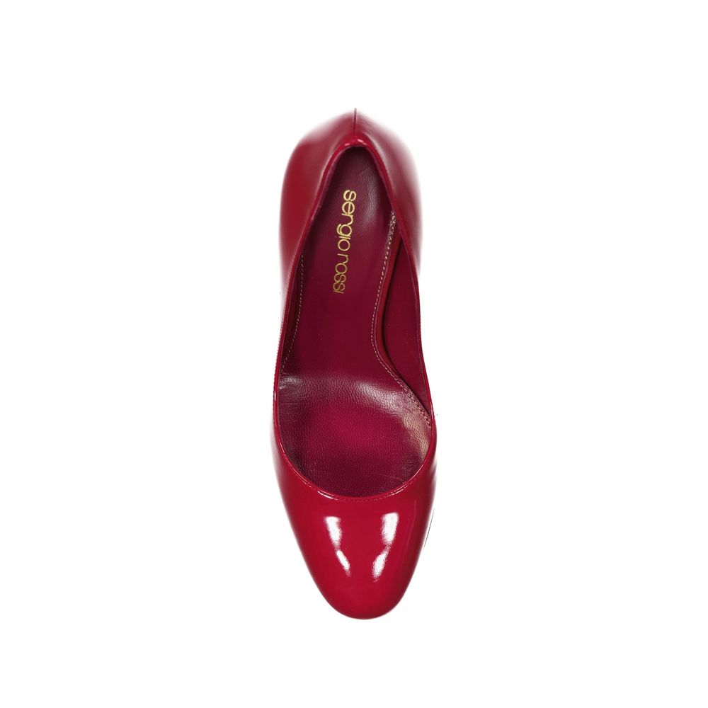 Sergio Rossi Pumps - Damen