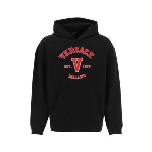 Versace Kapuzenpullover - Herren