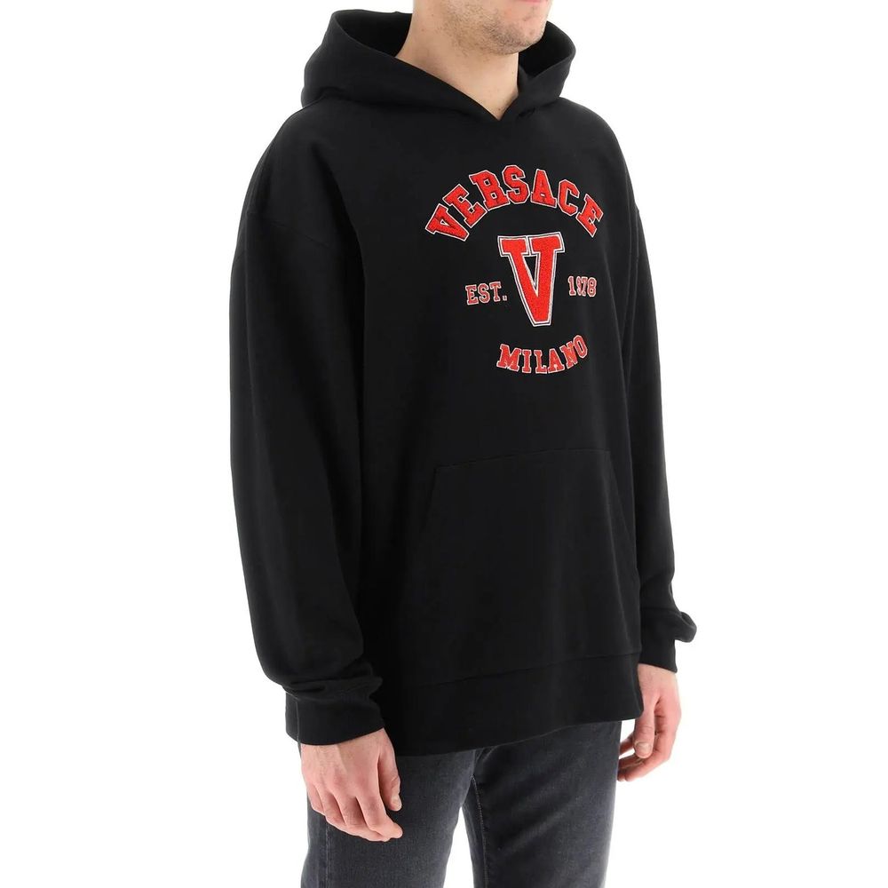Versace Kapuzenpullover - Herren