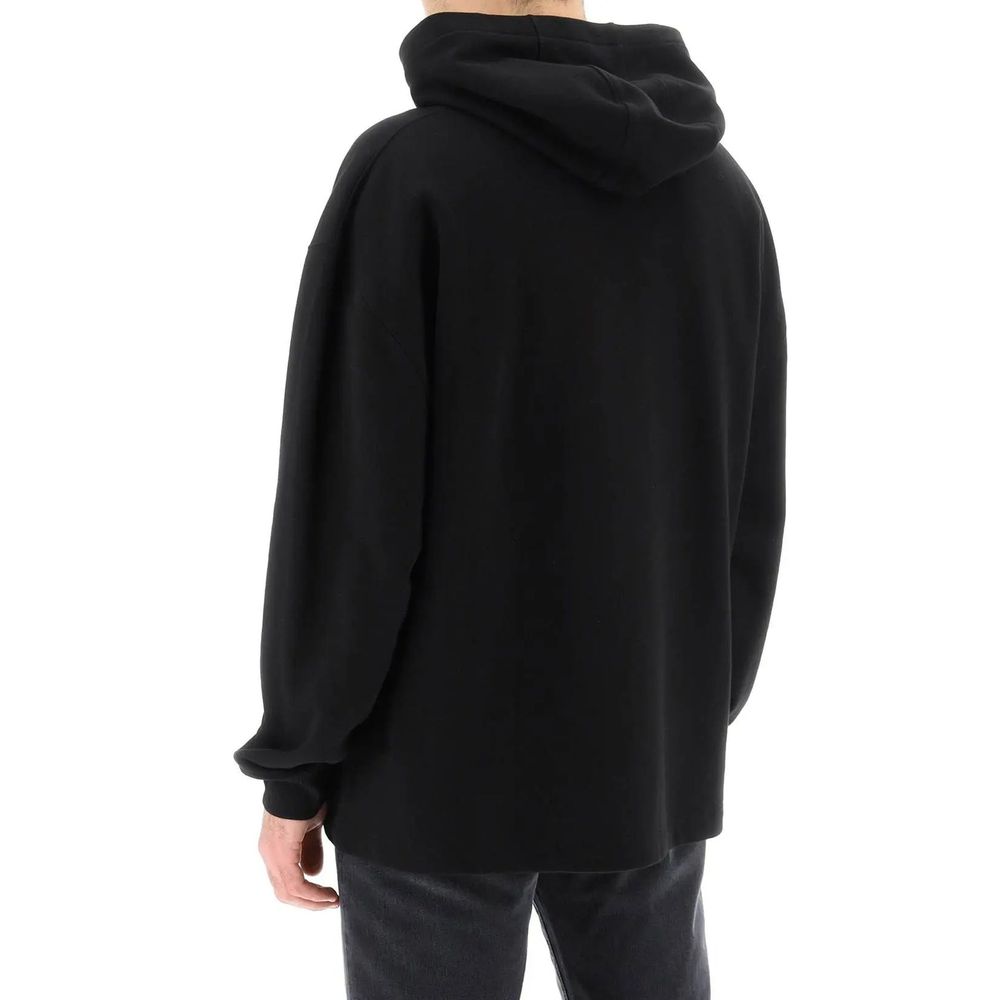 Versace Kapuzenpullover - Herren