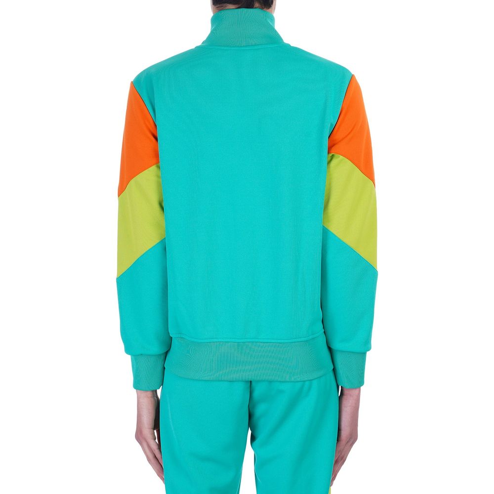 Palm Angels Trainingsjacke - Herren