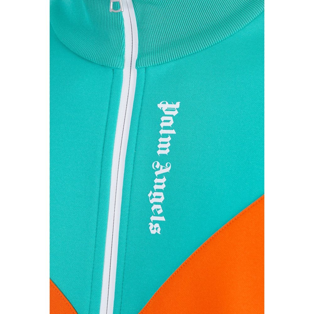 Palm Angels Trainingsjacke - Herren