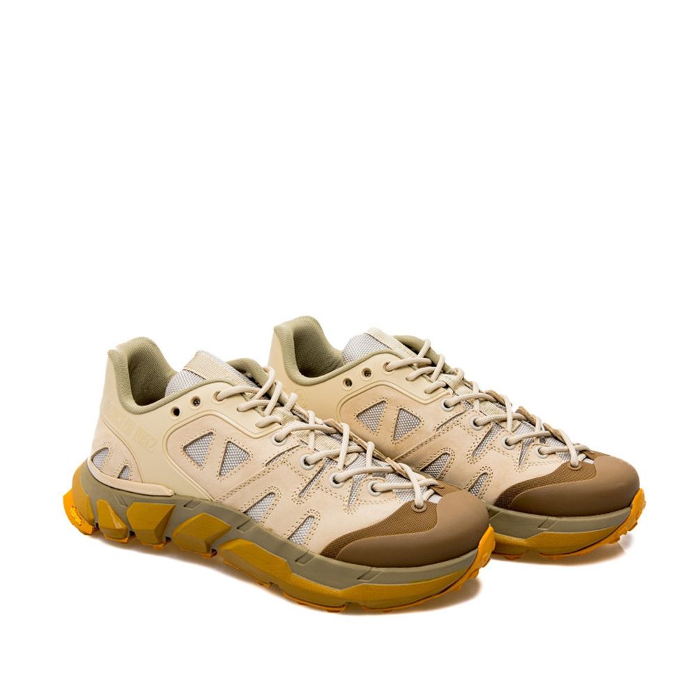Moncler Sneakers - Herren