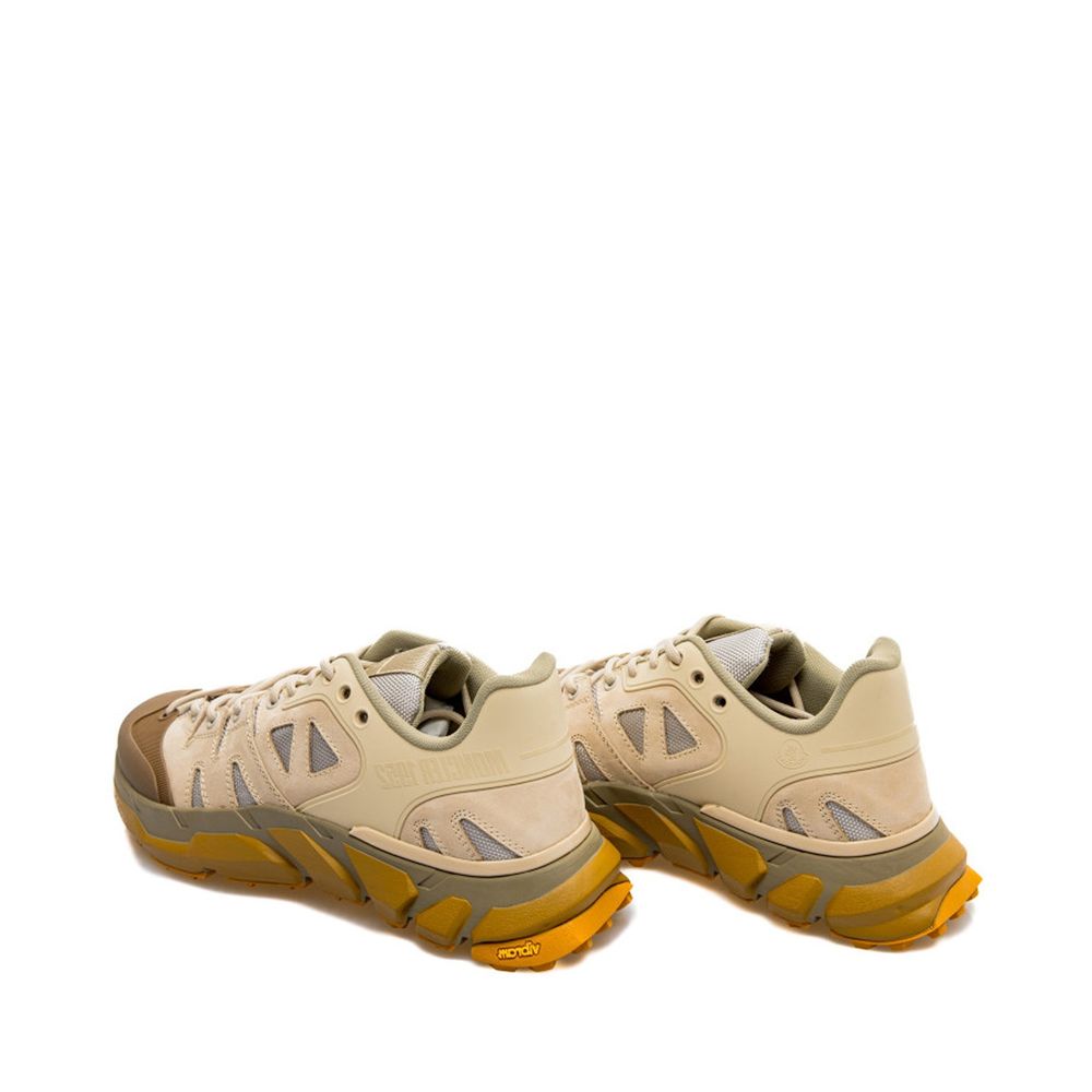 Moncler Sneakers - Herren
