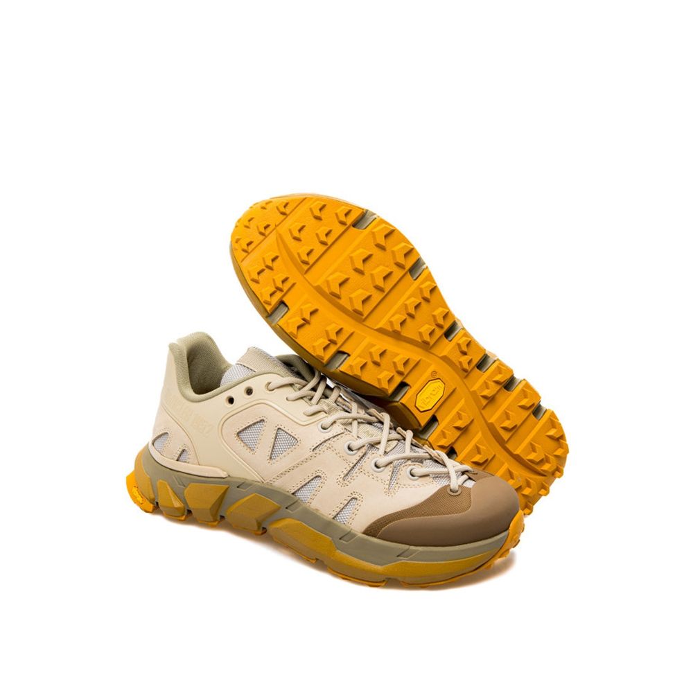 Moncler Sneakers - Herren
