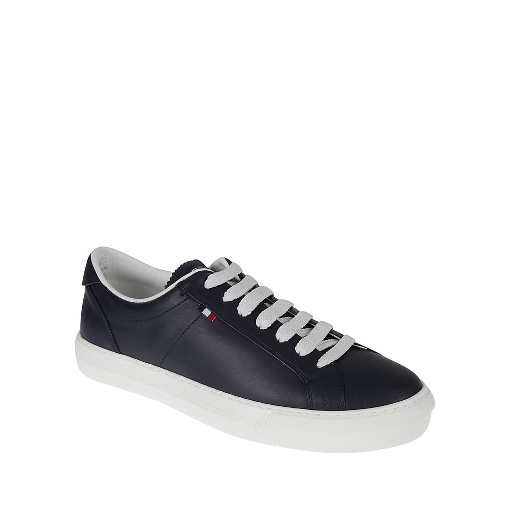 Moncler Sneakers - Herren