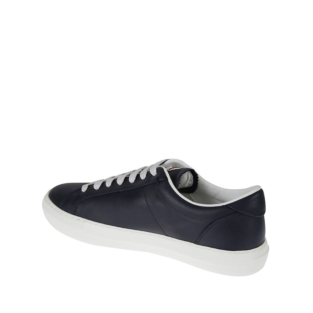 Moncler Sneakers - Herren