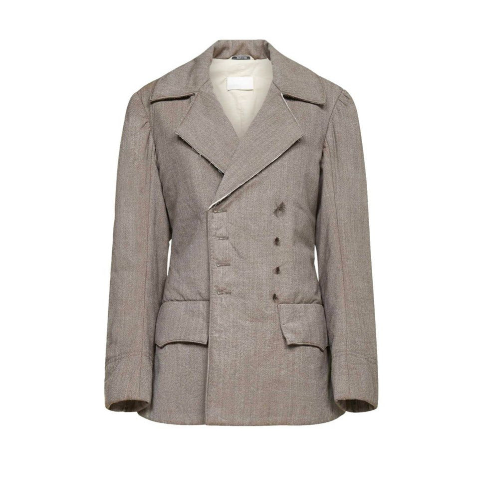 Maison Margiela Blazer - Damen