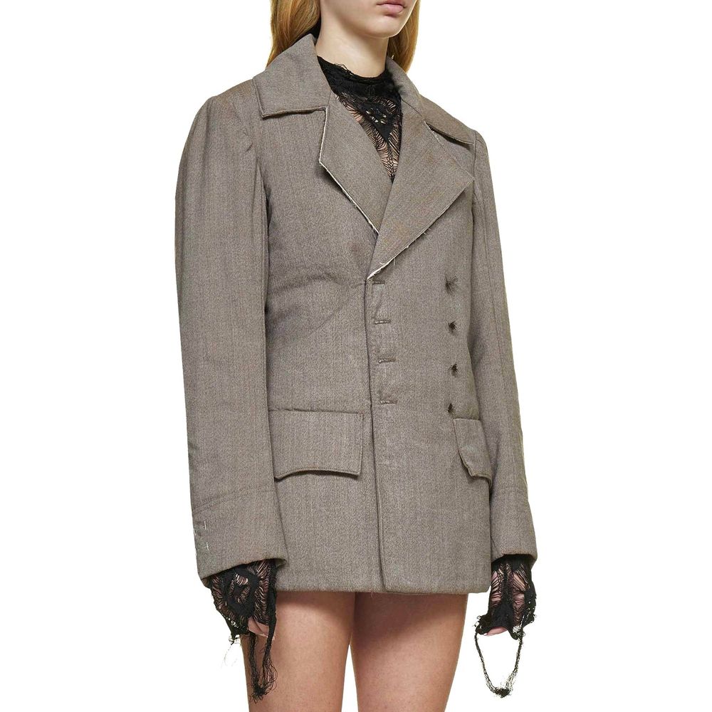 Maison Margiela Blazer - Damen