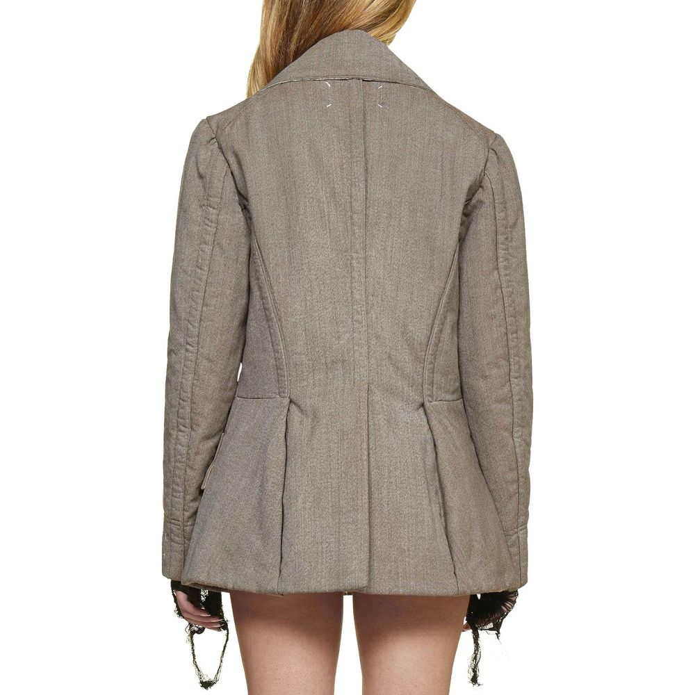 Maison Margiela Blazer - Damen