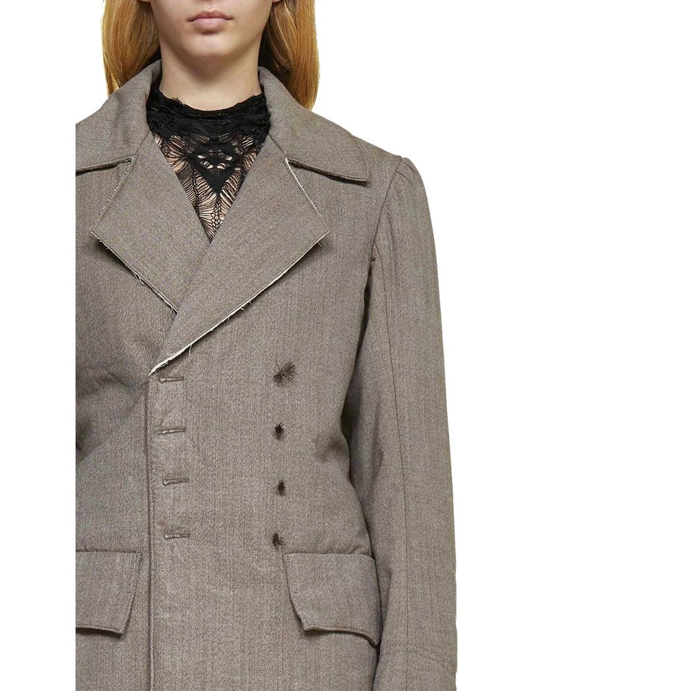 Maison Margiela Blazer - Damen