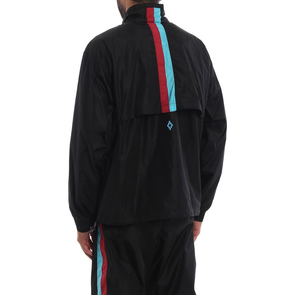 Marcelo Burlon Windbreaker - Herren