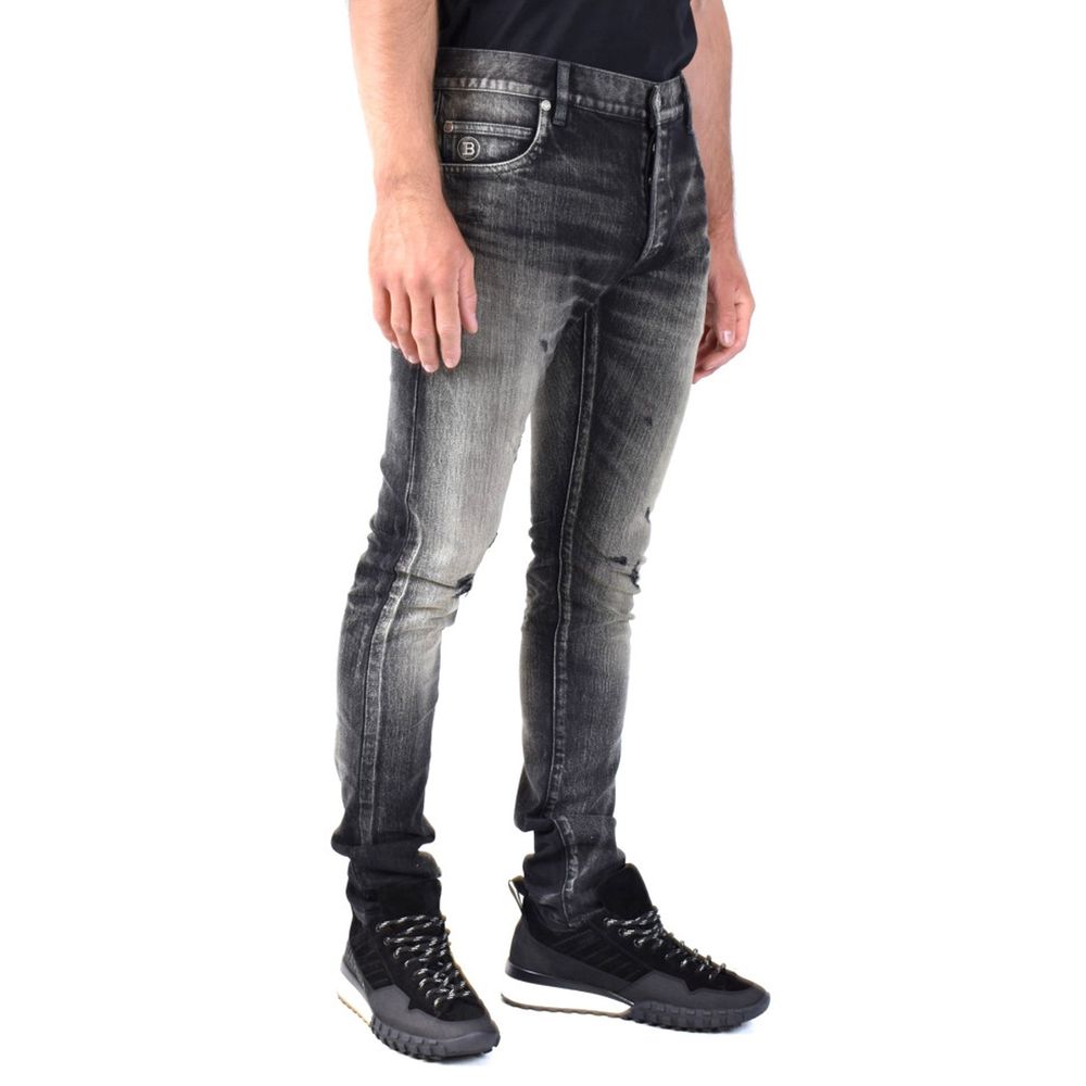 Balmain Jeans - Herren