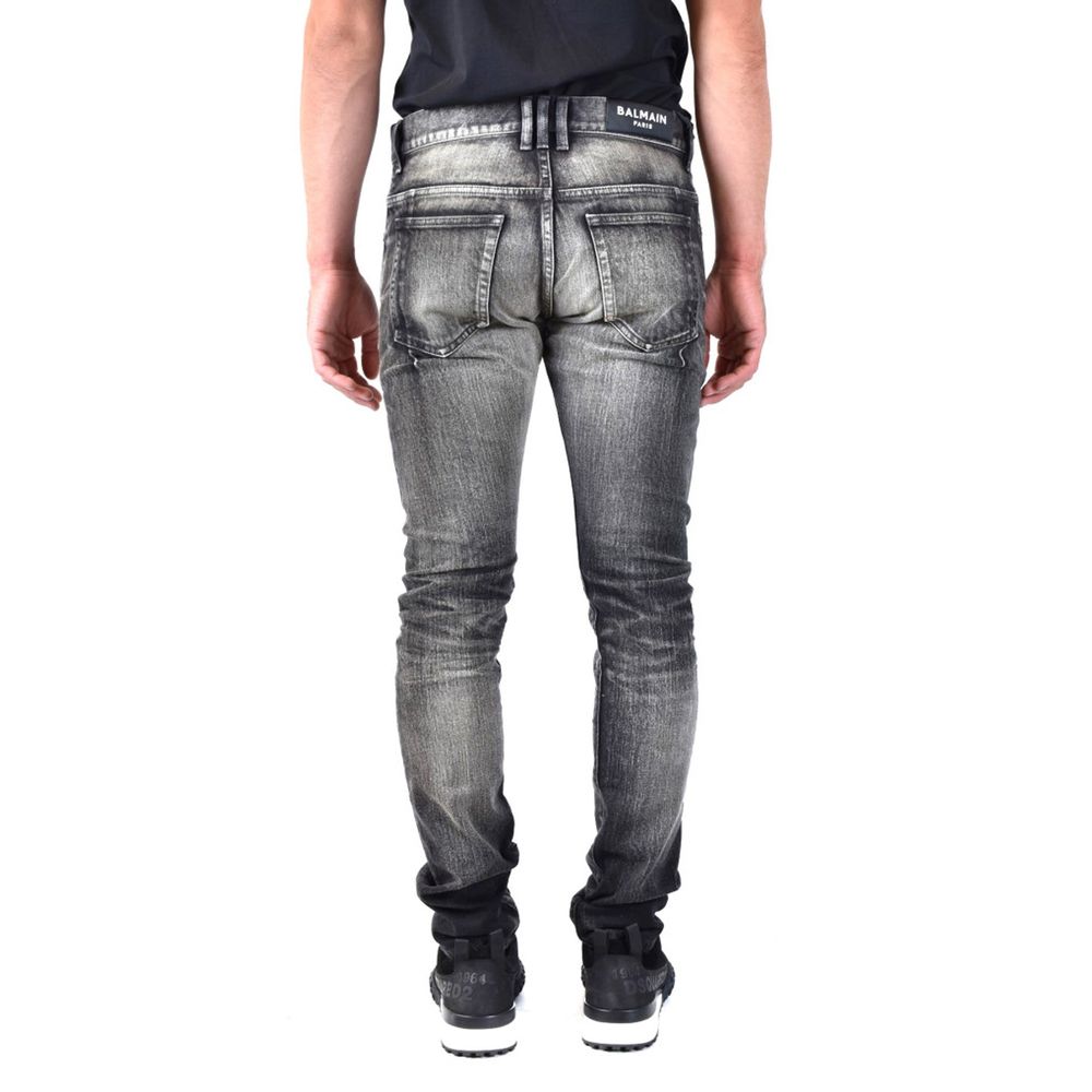 Balmain Jeans - Herren