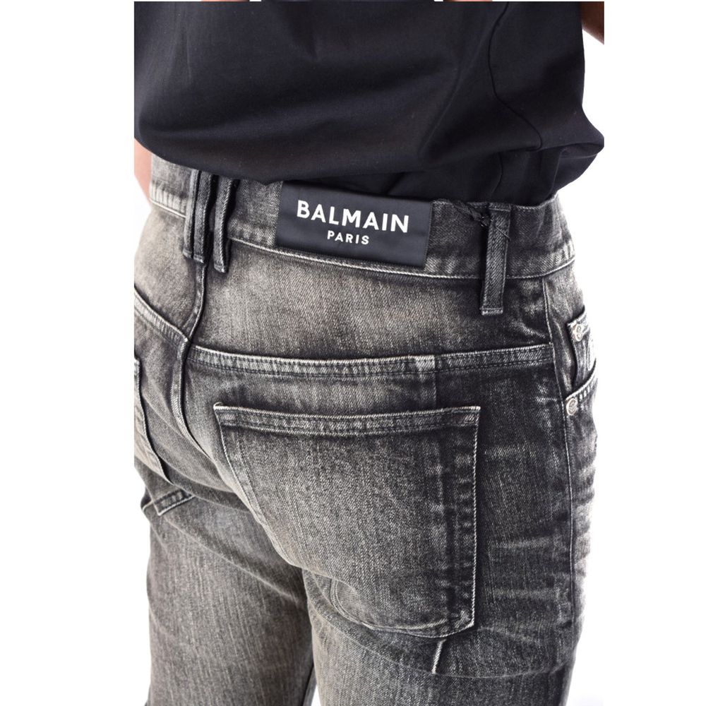 Balmain Jeans - Herren