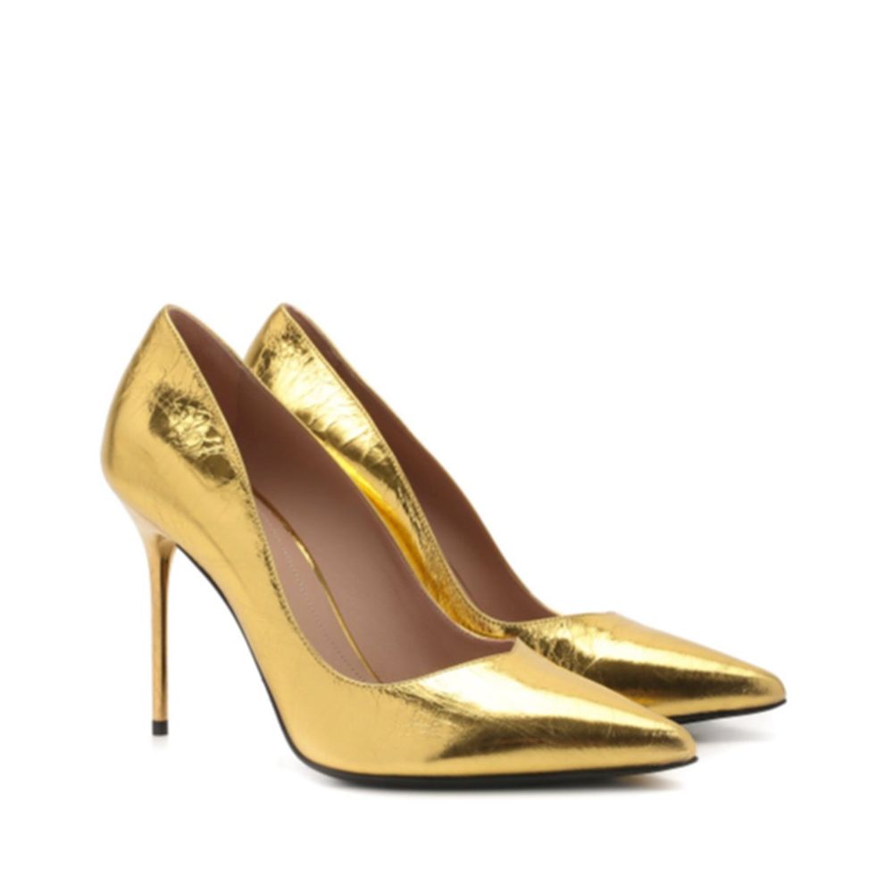 Balmain Pumps - Damen