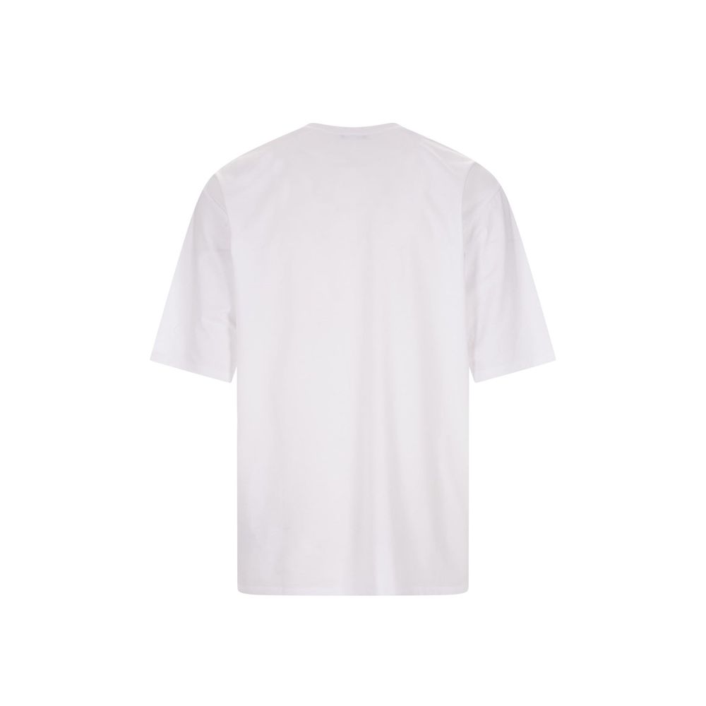 Balmain T-Shirt - Herren