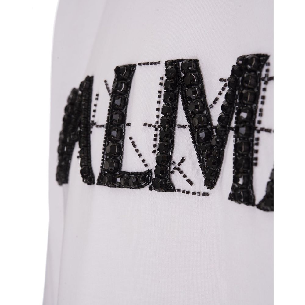 Balmain T-Shirt - Herren