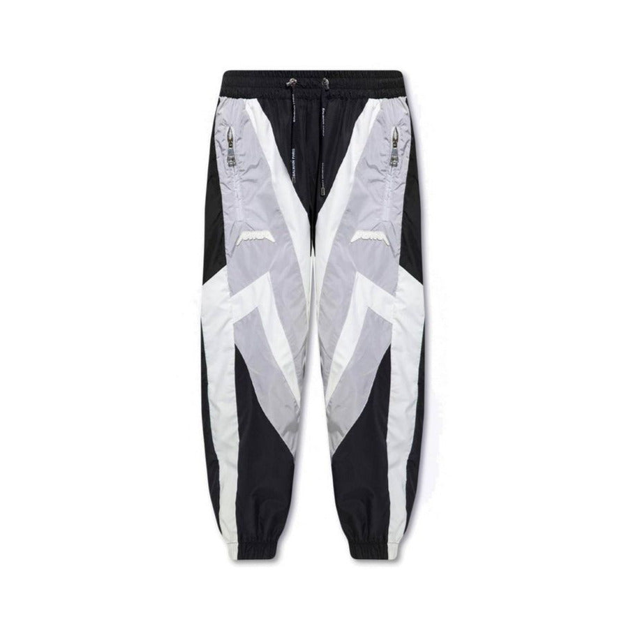Balmain Jogginghose - Herren
